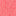 Eva Cashmere Boat Neck Jumper-Azalea Pink
