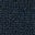Emilia Cotton Crew T-shirt-Navy, Warm Ivory