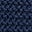 Lena Stitch Detail Jumper-Navy