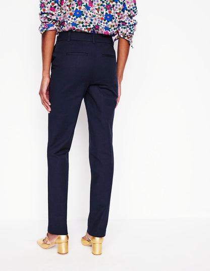 Richmond Trousers-Navy-3