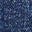Primrose Patch Pocket Jeans-Indigo Braid