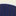 Classic Bikini Bottoms-Navy, Rythmic Wave