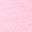 Supersoft Frill Detail T-shirt-Formica Pink