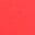 Lyla Colour Block Clogs-Post Box Red/Soft Pink