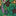 Alexa Maxi Shirt Dress-Multi, Enchanting Vine