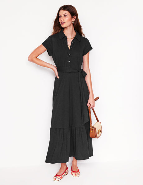 Boden Dress main image 0
