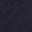 Tara Trim Tiered Jersey Dress-Navy