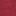 Eden Broderie Jersey Dress-Garnet Red
