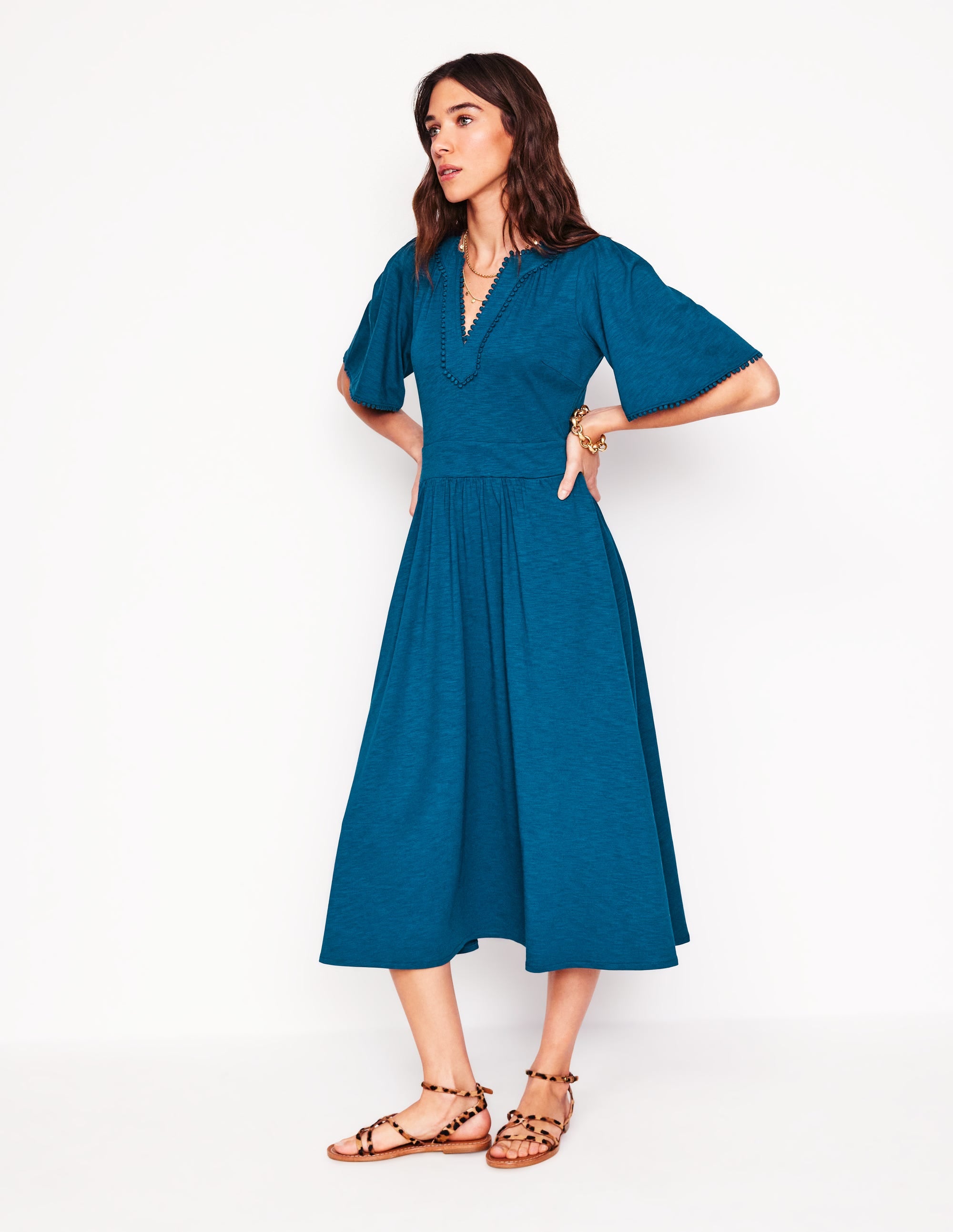 Women Dresses Ladies Dresses Boden UK Women Dresses Ladies Dresses Boden UK