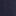 Halter Linen Dress-Navy