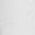 Anya Sleeveless Broderie Dress-White