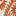 Scoop Cotton Tiered Dress-Cognac, Ornate Geo