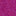Emilia Cotton Crew Neck Tank-Regal Purple