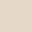 Bloomsbury Cotton Trousers-Camel