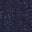 Primrose Patch Pocket Jeans-Indigo Braid