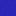 Classic Bikini Bottoms-Cobalt Blue