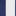 Classic Bikini Bottoms-Fine Navy, Ivory Stripe