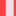 Kasos String V Neck Swimsuit-Coral Punch/ Ivory Stripe