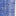 Sadie Relaxed Linen Shirt-Bright Blue Woven Breton