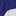 Linen Shell Top-Starboard Blue, Painted Dot