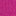 Trim Insert Double Cloth Top-Fuschia