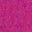 Trim Insert Double Cloth Top-Fuschia