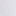 Isabel Broderie Top-White