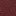 Iris Snaffle Loafers-Oxblood