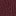 Kitty Flexi Sole Ballet Pumps-Oxblood