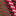 Silk Square Scarf-Tartan