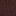 Stretch Knee Heel Boots-Chocolate
