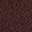 Stretch Knee Heel Boots-Chocolate