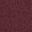Flat Stretch Knee Boots-Chestnut