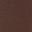 Skye Smart Knee Boots-Chocolate