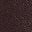 Skye Smart Knee Boots-Chocolate