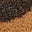 Soft Tassel Deck Shoes-Leopard