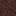 Kylie Flat Buckle Mary Jane-Brown/Ivory
