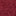 Iris Snaffle Slingback Heels-Oxblood