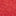 Iris Snaffle Slingback Heels-Post Box Red