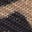 Skinny Bow Belt-Tartan