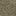 Vic Chisel Toe Mary Janes-Deep Olive