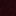 Brogue Detail Knee Boots-Oxblood