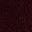 Brogue Detail Knee Boots-Oxblood