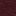 Brogue Detail Chelsea Boots-Oxblood