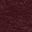 Brogue Detail Chelsea Boots-Oxblood