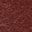 Brogue Detail Chelsea Boots-Oxblood