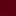 Platform Mary Janes-Ruby Red