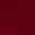 Platform Mary Janes-Ruby Red
