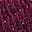 3-Pack Sparkle Socks-Multi