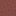 T-bar Ring Belt-Tan